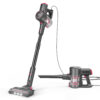 画板 1 UltraClean Pro Cordless Vacuum | 60 Min Runtime & HEPA Filtration